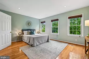 1953 Calvert St NW, Washington, DC 20009 - Photo 16