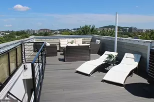 1509 D St NE, Washington, DC 20002 - Photo 42
