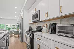 1509 D St NE, Washington, DC 20002 - Photo 10