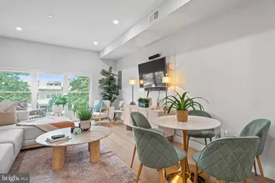1509 D Street NE #2, Washington, DC 20002 - Photo 6