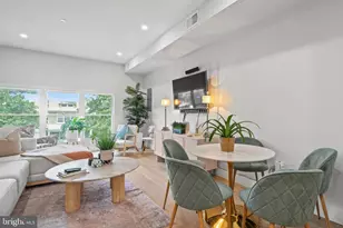 1509 D St NE, Washington, DC 20002 - Photo 6