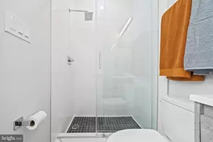 1509 D St NE, Washington, DC 20002 - Photo 30