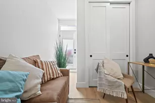 1509 D St NE, Washington, DC 20002 - Photo 28
