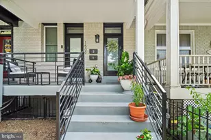1509 D St NE, Washington, DC 20002 - Photo 2