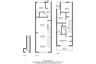1509 D St NE, Washington, DC 20002 - Photo 44