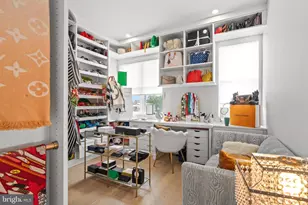 1509 D St NE, Washington, DC 20002 - Photo 32