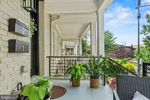 1509 D St NE, Washington, DC 20002 - Photo 36