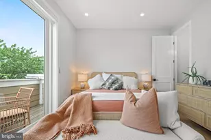 1509 D St NE, Washington, DC 20002 - Photo 20