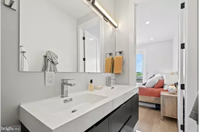 1509 D Street NE #2, Washington, DC 20002 - Photo 24