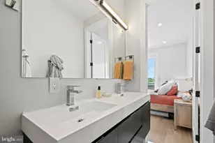 1509 D St NE, Washington, DC 20002 - Photo 24