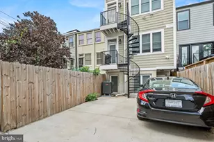 1509 D St NE, Washington, DC 20002 - Photo 38