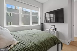 1509 D St NE, Washington, DC 20002 - Photo 16