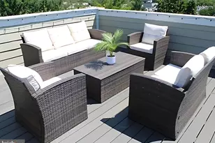 1509 D St NE, Washington, DC 20002 - Photo 40