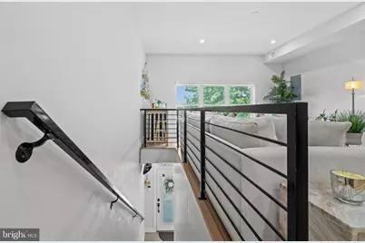 1509 D Street NE #2, Washington, DC 20002 - Photo 4