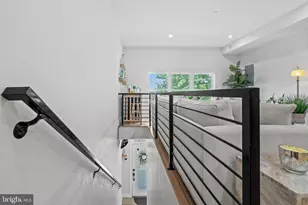 1509 D St NE, Washington, DC 20002 - Photo 4