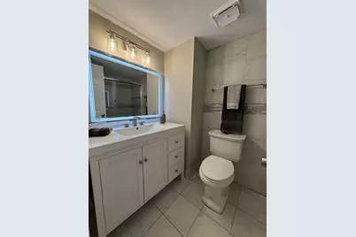 4103 Massachusetts Avenue SE, Washington, DC 20019 - Photo 22