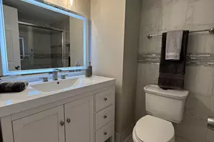 4103 Massachusetts Ave SE, Washington, DC 20019 - Photo 22