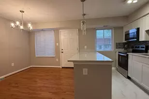 4103 Massachusetts Ave SE, Washington, DC 20019 - Photo 10