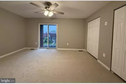 4103 Massachusetts Avenue SE, Washington, DC 20019 - Photo 16