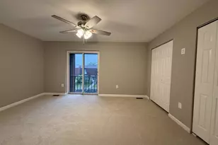 4103 Massachusetts Ave SE, Washington, DC 20019 - Photo 16