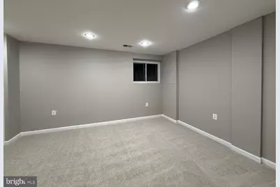 4103 Massachusetts Avenue SE, Washington, DC 20019 - Photo 24