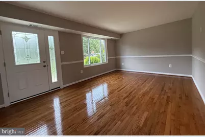 4103 Massachusetts Avenue SE, Washington, DC 20019 - Photo 6