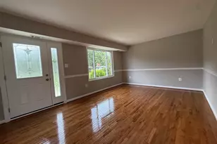 4103 Massachusetts Ave SE, Washington, DC 20019 - Photo 6