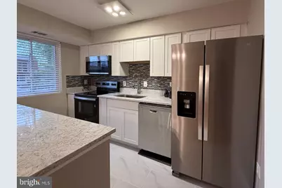 4103 Massachusetts Avenue SE, Washington, DC 20019 - Photo 12