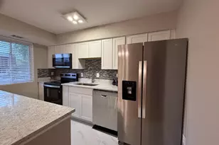 4103 Massachusetts Ave SE, Washington, DC 20019 - Photo 12