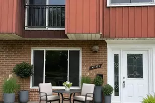 4103 Massachusetts Ave SE, Washington, DC 20019 - Photo 1