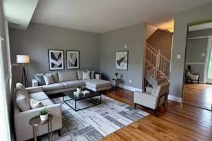 4103 Massachusetts Ave SE, Washington, DC 20019 - Photo 4