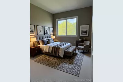 4103 Massachusetts Avenue SE, Washington, DC 20019 - Photo 20