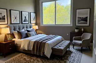 4103 Massachusetts Ave SE, Washington, DC 20019 - Photo 20