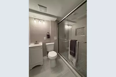 4103 Massachusetts Avenue SE, Washington, DC 20019 - Photo 28