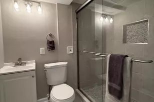 4103 Massachusetts Ave SE, Washington, DC 20019 - Photo 28