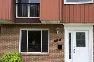 4103 Massachusetts Ave SE, Washington, DC 20019 - Photo 2