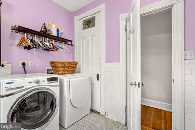 1701 Newton Street NW, Washington, DC 20010 - Photo 34