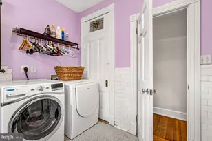 1701 Newton St NW, Washington, DC 20010 - Photo 34