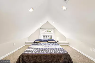 1701 Newton Street NW, Washington, DC 20010 - Photo 40