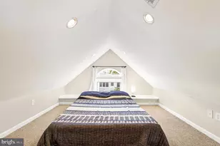 1701 Newton St NW, Washington, DC 20010 - Photo 40