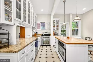 1701 Newton St NW, Washington, DC 20010 - Photo 14