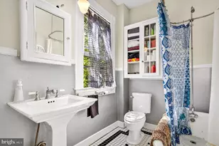 1701 Newton St NW, Washington, DC 20010 - Photo 36