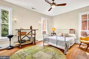 1701 Newton St NW, Washington, DC 20010 - Photo 26