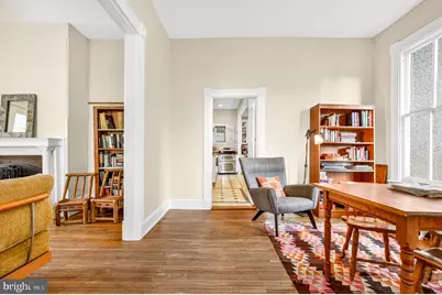 1701 Newton Street NW, Washington, DC 20010 - Photo 20