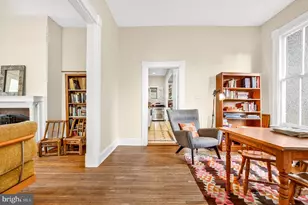 1701 Newton St NW, Washington, DC 20010 - Photo 20