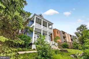 1701 Newton St NW, Washington, DC 20010 - Photo 44
