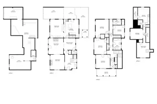 1701 Newton St NW, Washington, DC 20010 - Photo 48