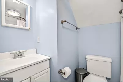 1701 Newton Street NW, Washington, DC 20010 - Photo 42