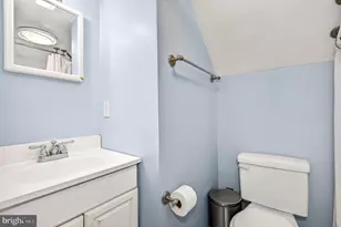 1701 Newton St NW, Washington, DC 20010 - Photo 42