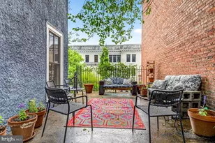 1701 Newton St NW, Washington, DC 20010 - Photo 18